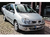 Renault MEGANE Mgane Scnic 1.6 16V cat RXE