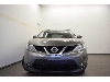 Nissan QASHQAI 1.5 dCi N-Connecta