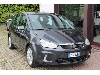 Ford FOCUS C-MAX C-Max 1.8 125 CV Titanium