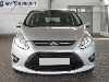 Ford FOCUS C-MAX C-Max 1.0 EcoBoost 100CV Titanium