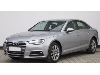 Audi A4 2.0 TDI 190 CV ultra S tronic