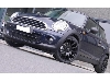 Mini COOPER Mini Mini 1.5 One D