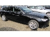 Audi A4 Avant 2.0 TDI 150 CV multitronic Ambiente