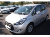 Hyundai IX20 1.4 90 CV Classic