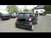 Smart FORTWO 70 1.0 Passion