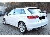 Audi A3 SPB 1.6 TDI clean diesel Ambition