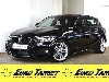 BMW 120 d 5p. Msport