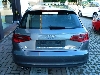 Audi A3 2.0 TDI 150 CV clean diesel S tronic Ambition