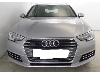 Audi A4 Avant 2.0 TFSI 252 CV quattro S tronic