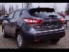 Nissan QASHQAI 1.5 dCi Visia