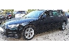 Audi A4 2.0 TDI 150 CV ultra