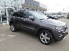 Jeep GRAND CHEROKEE 3.0 V6 CRD 250 CV Multijet II Lim