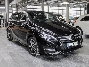 Mercedes-Benz B 200 d Business