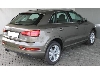 Audi Q3 2.0 TDI 184 CV quattro S tronic Design