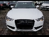 Audi A5 SPB 2.0 TDI 136 CV ultra