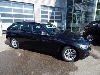 BMW 318 d Touring