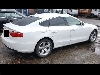 Audi A5 SPB 2.0 TDI 136 CV ultra