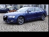 Audi A5 SPB 2.0 TDI 136 CV ultra