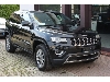 Jeep GRAND CHEROKEE 3.0 V6 CRD 250 CV Multijet II Lim