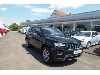 Jeep GRAND CHEROKEE 3.0 V6 CRD 250 CV Multijet II Lim