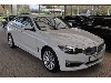 BMW 320 d Gran Turismo