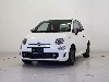 Fiat 500 1.2 S