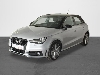 Audi A1 1.2 TFSI Attraction