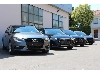 Audi A3 SPB 1.6 TDI ultra Attraction