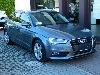 Audi A3 SPB 1.4 TFSI Ambition