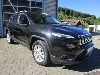 Jeep CHEROKEE 2.2 Mjt II 4WD Active Drive I Longitude