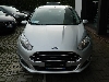 Ford FIESTA 1.5 TDCi 75CV 5 porte