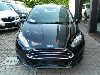 Ford FIESTA 1.5 TDCi 75CV 5 porte