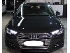 Audi A4 Avant 1.4 TFSI S tronic