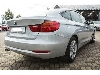 BMW 318 d Gran Turismo