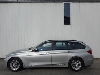 BMW 320 d Touring Business Advantage aut.