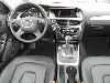 Audi A4 2.0 TFSI 225 CV quattro S tronic