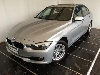 BMW 316 d