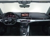 Audi A4 Avant 3.0 TDI quattro S tronic