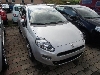 Fiat PUNTO 1.2 8V 5 porte Street