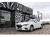 Mazda 3 1.5 Skyactiv-D Exceed