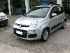 Fiat PANDA 1.3 MJT 80 CV S&S Easy