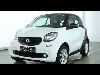 Smart FORTWO 70 1.0 Passion