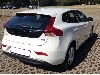 Volvo V40 D2 1.6 Kinetic