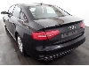 Audi A4 2.0 TDI 177 CV quattro S tronic