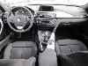 BMW 316 d Touring