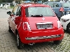 Fiat 500 1.2 S