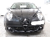 Alfa Romeo MITO 1.6 JTDm-2 S&S Distinctive