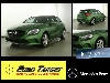 Mercedes-Benz A 200 d Automatic Sport