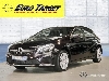 Mercedes-Benz A 200 d Automatic Sport