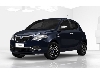 Lancia YPSILON 1.3 MJT 16V 95 CV 5 porte S&S Mya